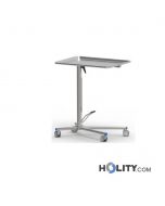 mesa-mayo-porta-instrumentos-hospitalario-h576-04