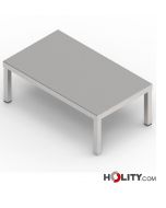 escalon-para-quirofano-h576-11