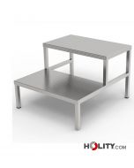 escalon-para-quirofano-h576-12