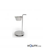 carro-porta-cuencos-sobre-ruedas-h576-17