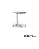 mesa-mayo-porta-instrumentos-para-quirofano-h576-18