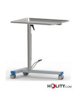 mesa-mayo-porta-instrumentos-para-quirofano-h576_19