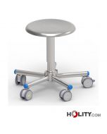 taburete-quirurgico-inox-altura-regulable-con-ruedas-h576_20