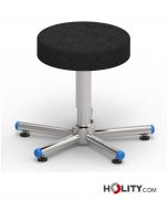 taburete-inox-para-cirujanos-con-asiento-ignifugo-tapizado-y-pies-h576-23
