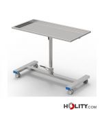 mesa-porta-instrumentos-de-altura-regulable-h576-30