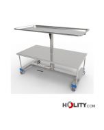 mesa-porta-instrumentos-en-inox-aisi-304-longitud-120-cm-h576-31