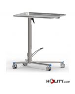 mesa-mayo-con-bomba-hidraulica-y-tablero-giratorio-h576-32