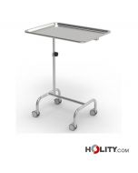 mesa-mayo-de-elevacion-manual-h576-33