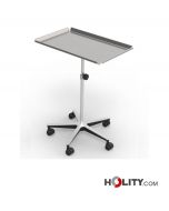 mesa-porta-instrumentos-de-elevacion-manual-h576-34