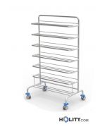 carrello-porta-zuecos-sobre-ruedas-h576-36