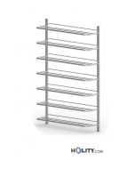 estante-porta-zuecos-para-sala-operaciones-h576-37