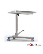 mesa-porta-instrumentos-de-acero-h576_48