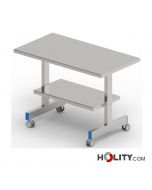 mesa-para-hospitales-h576-53