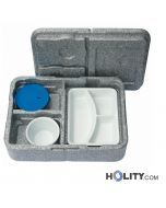 contenedor-isotermico-para-la-distribucion-comidas-h577-01