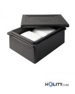 contenedor-isotermico-para-distribucion-comidas-h577-04
