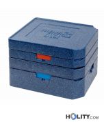 contenedor-isotermico-para-servicio-delivery-h577-06