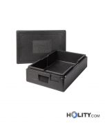 contenedor-isotermico-para-alimentos-h577-08