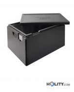 contenedor-isotermico-para-alimentos-h577-13