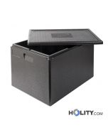 contenedor-isotermico-transporte-alimentos-de-105-litros-h577_20