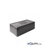 contenedor-isotermico-23l-h577_39