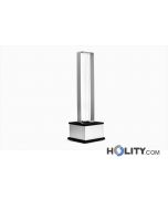 lampara-para-desinfectar-uvc-h580-01