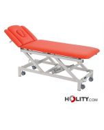 camilla-para-estudios-medicos-altura-regulable-h581-04