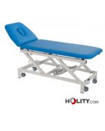 camilla-para-consultas-medicos-con-2-secciones-h581-05