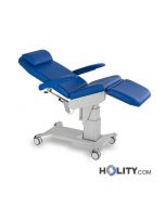 sillon-extracciones-y-terapias-h581-07