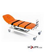 camilla-cardiologica-altura-regulable-h581-20