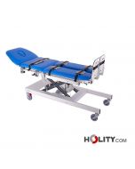 camilla-exploracion-cardiologica-4-secciones-altura-regulable-h581-21