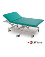 camilla-para-metodo-bobath-h581-25
