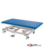 camilla-para-terapia-bobath-h581-28