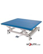 camilla-par-trattamento-bobath-h581-30