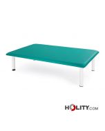 camilla-medico-per-terapia-bobath-h581-31