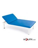 camilla-para-terapia-bobath-h581-32