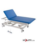 camilla-profesional-bobath-h581_35