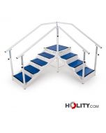 escalera-fisioterapéutica-de-2-rampas-h581_46