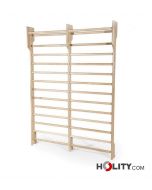 espaldera-de-madera-h581_50