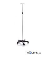 soporte-porta-suero-2-ganchos-h582-02