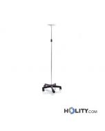 soporte-para-suero-con-4-ganchos-h582-03