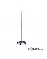 soporte-para-suero-de-acero-pintado-h582-04