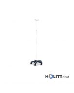 soporte-portasuero-de-acero-inox-h582-05