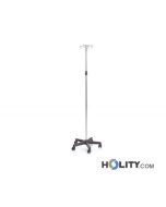 soporte-portasuero-de-acero-4-ganchos-h582-07