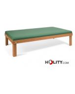 camilla-terapia-bobath-h582-100