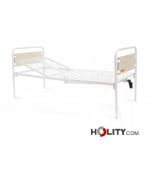 cama-de-hospital-para-enfermos-h582-113