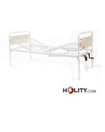 cama-hospital-para-hospitales-h582-115