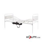 cama-de-hospital-electrico-h582-117