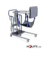 grua-electrica-para-discapacitados-h582_119