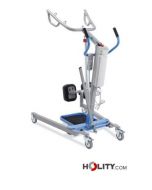 verticalizador-electrico-para-enfermos-h582-121