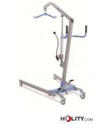 elevador-para-personas-con-discapacidad-y-ancianos-h582_122